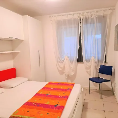 Almare 26 Градо